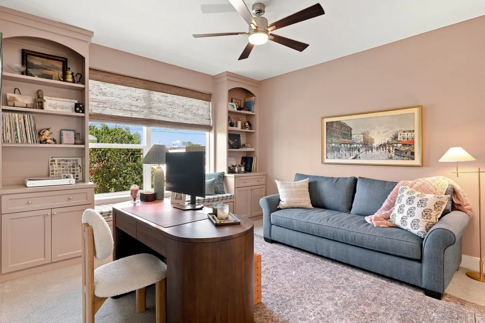 1137 Manderly Court Dallas, TX 75204