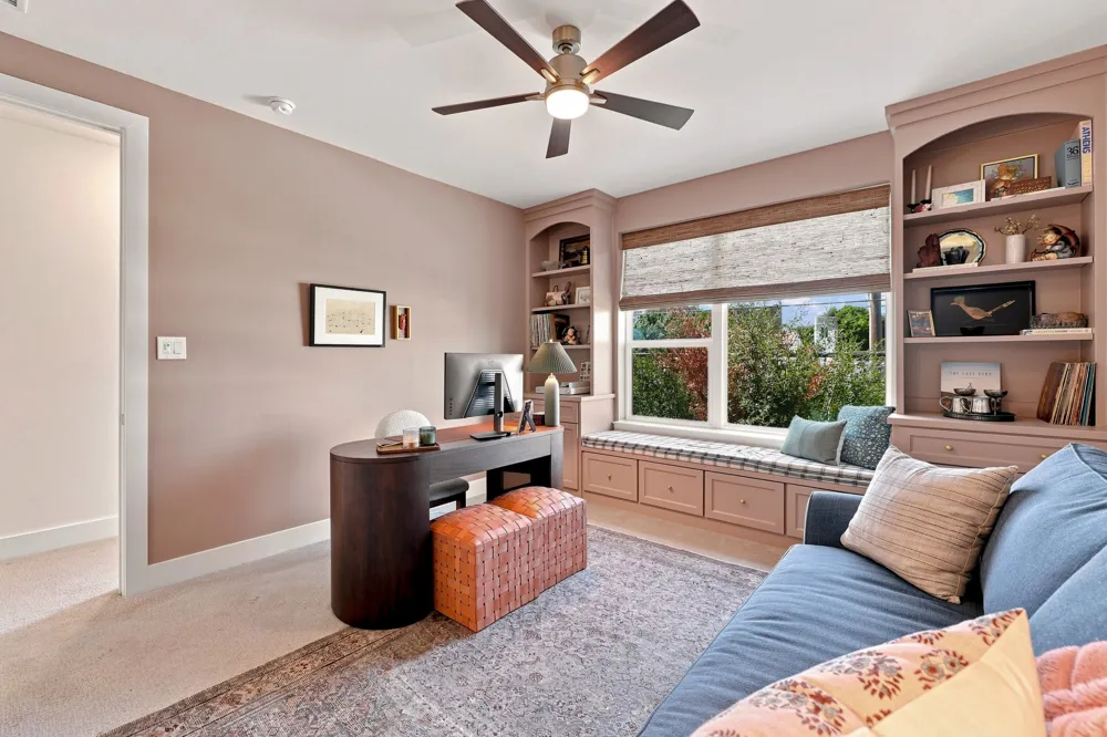 1137 Manderly Court Dallas, TX 75204