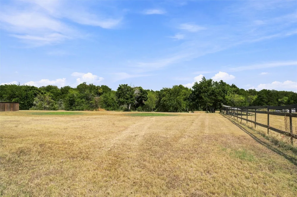 1810 Indian Ridge Oak Leaf, TX 75154