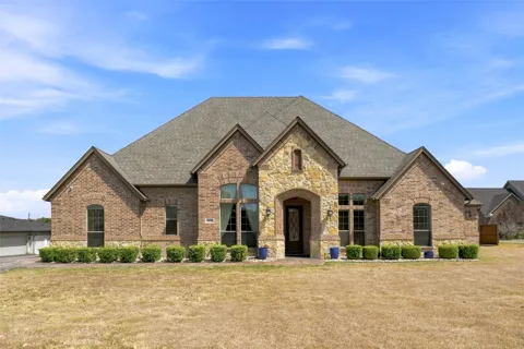 1810 Indian Ridge
