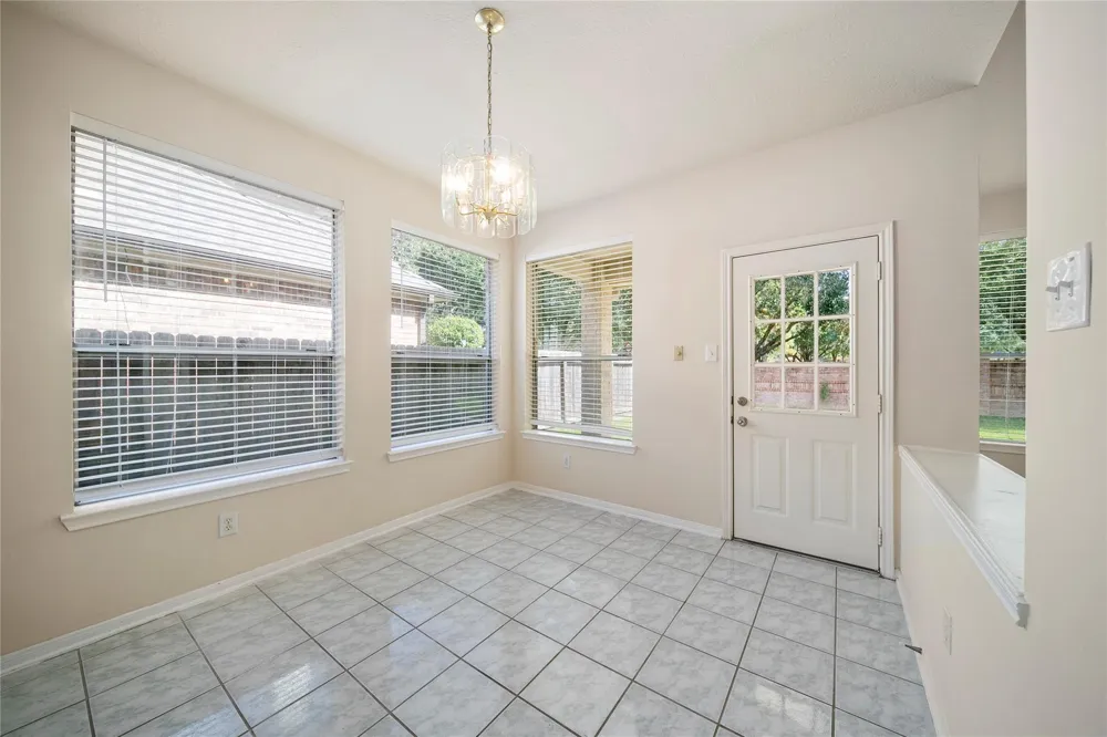 20422 Knolls Spring Trail Katy, TX 77450