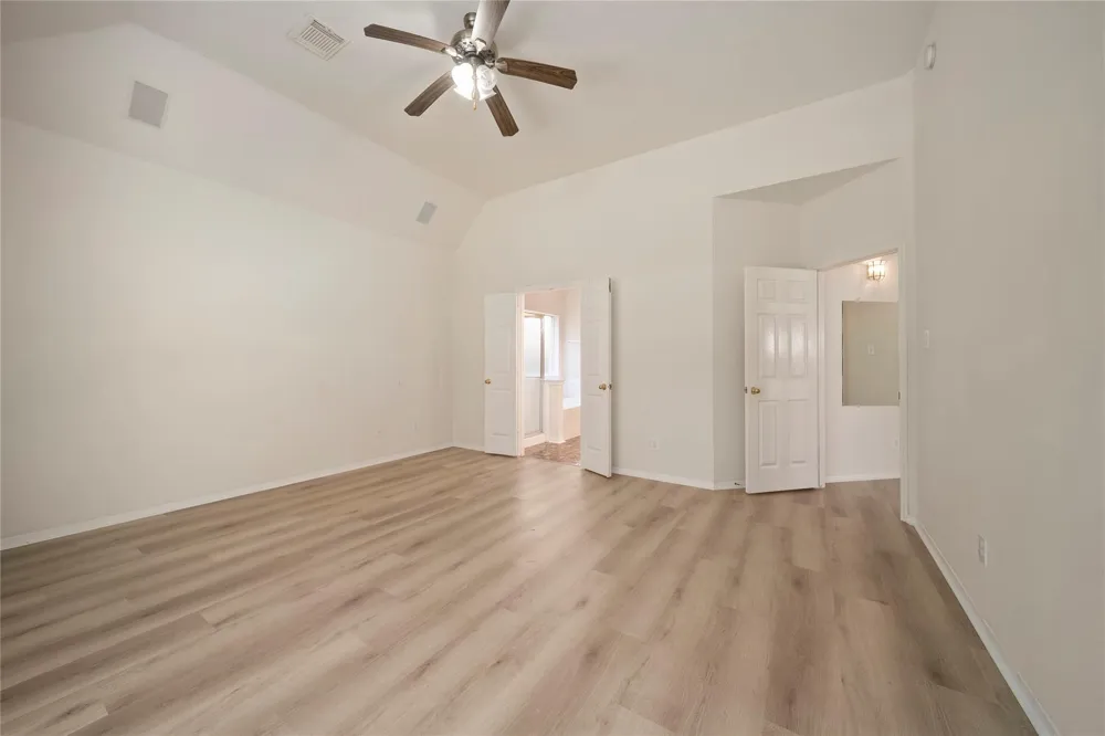 20422 Knolls Spring Trail Katy, TX 77450