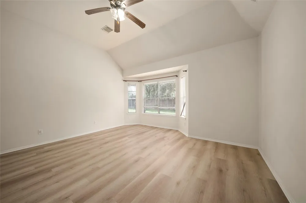 20422 Knolls Spring Trail Katy, TX 77450