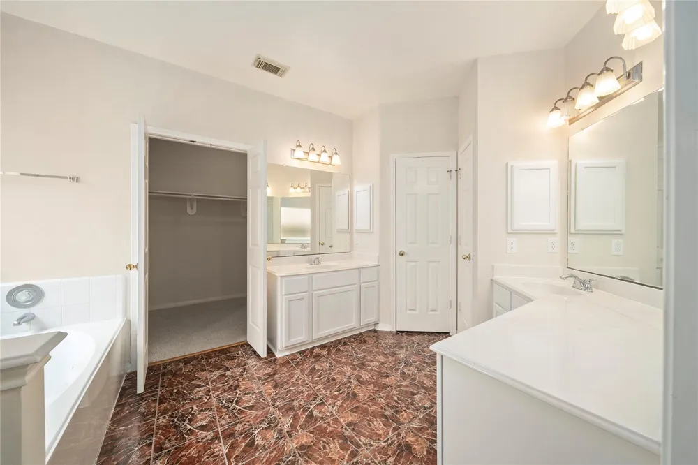 20422 Knolls Spring Trail Katy, TX 77450