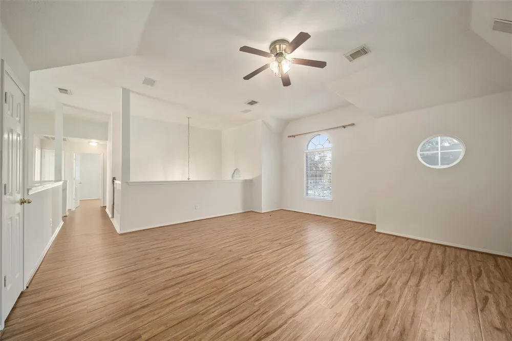 20422 Knolls Spring Trail Katy, TX 77450