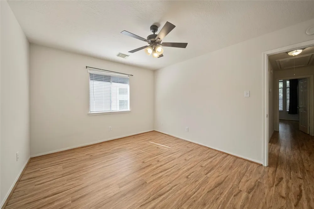 20422 Knolls Spring Trail Katy, TX 77450