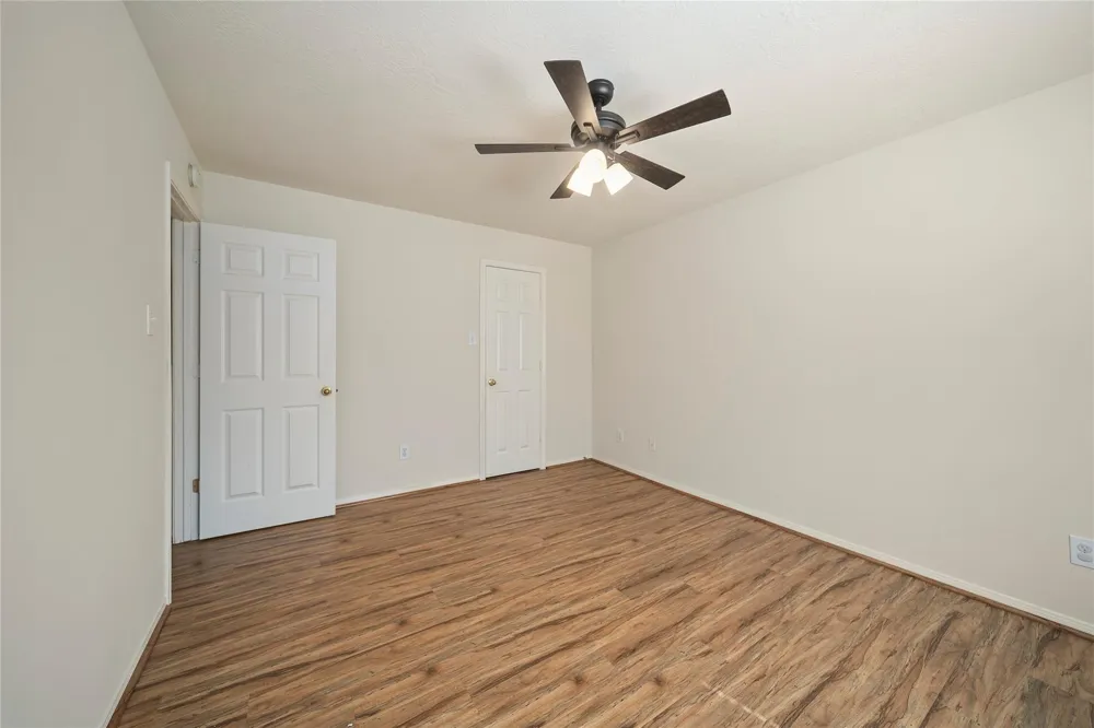 20422 Knolls Spring Trail Katy, TX 77450