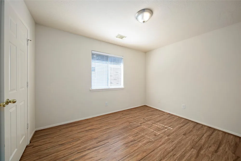 20422 Knolls Spring Trail Katy, TX 77450