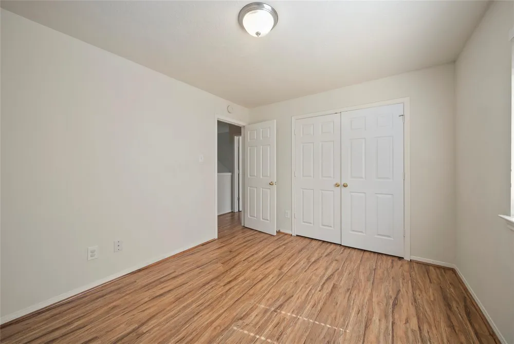 20422 Knolls Spring Trail Katy, TX 77450