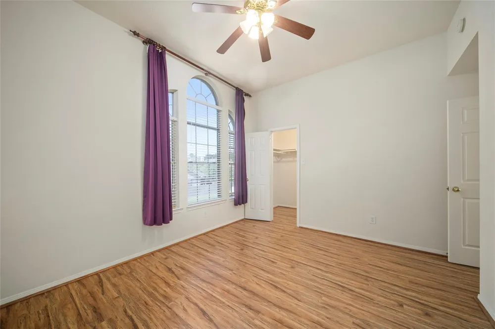 20422 Knolls Spring Trail Katy, TX 77450