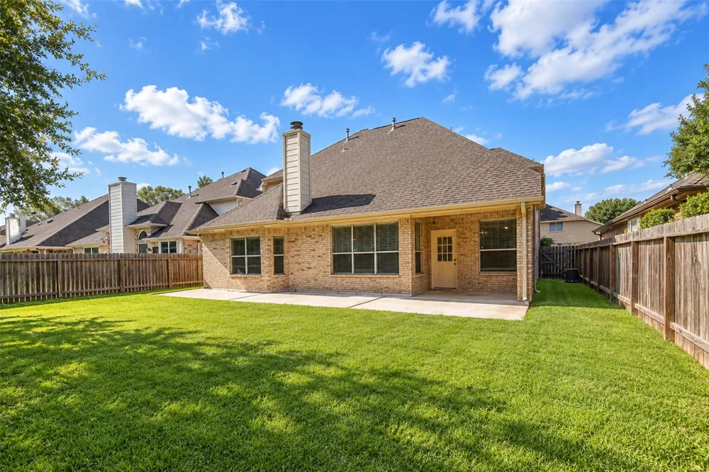 20422 Knolls Spring Trail Katy, TX 77450