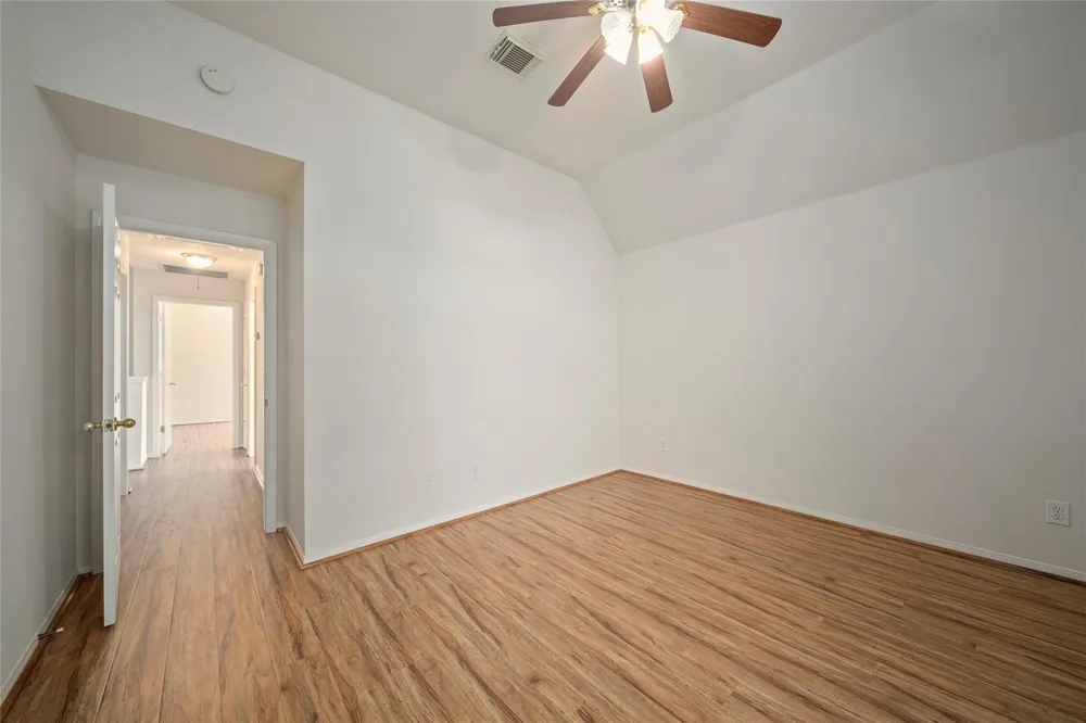 20422 Knolls Spring Trail Katy, TX 77450