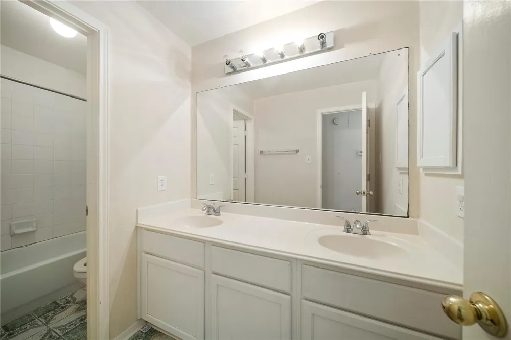 20422 Knolls Spring Trail Katy, TX 77450