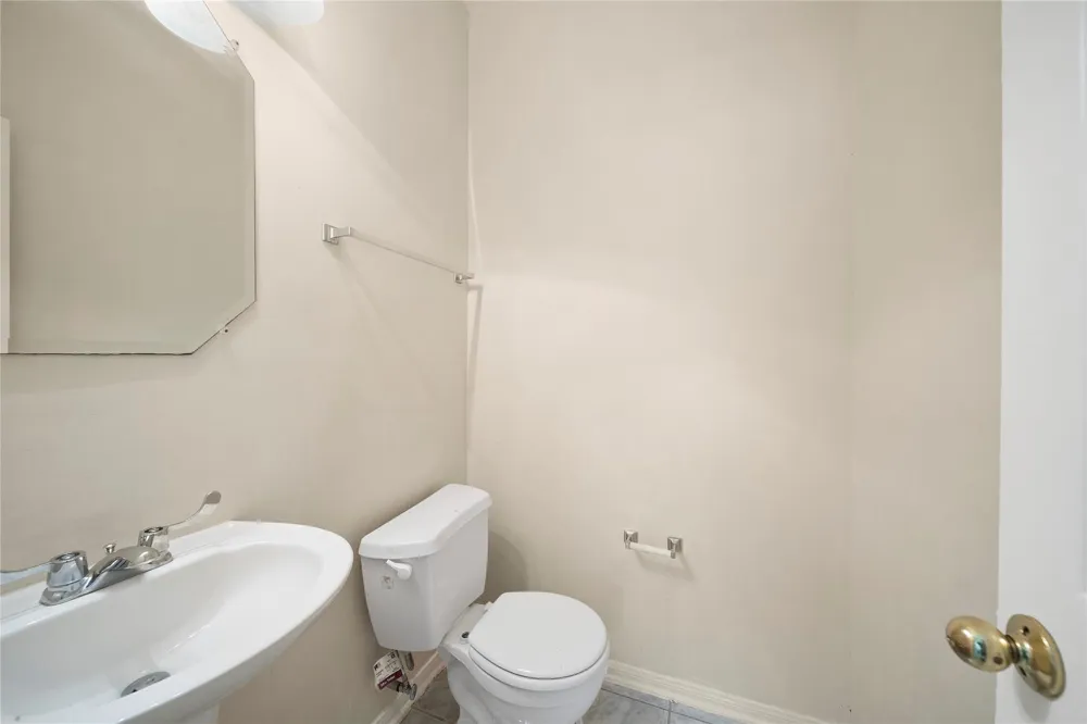 20422 Knolls Spring Trail Katy, TX 77450