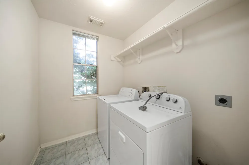 20422 Knolls Spring Trail Katy, TX 77450