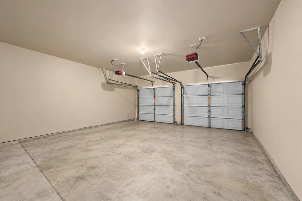 20422 Knolls Spring Trail Katy, TX 77450