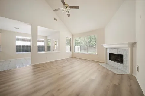 20422 Knolls Spring Trail