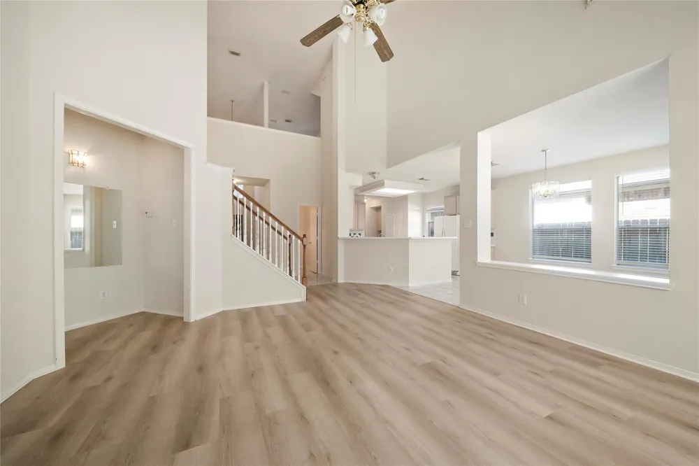 20422 Knolls Spring Trail Katy, TX 77450