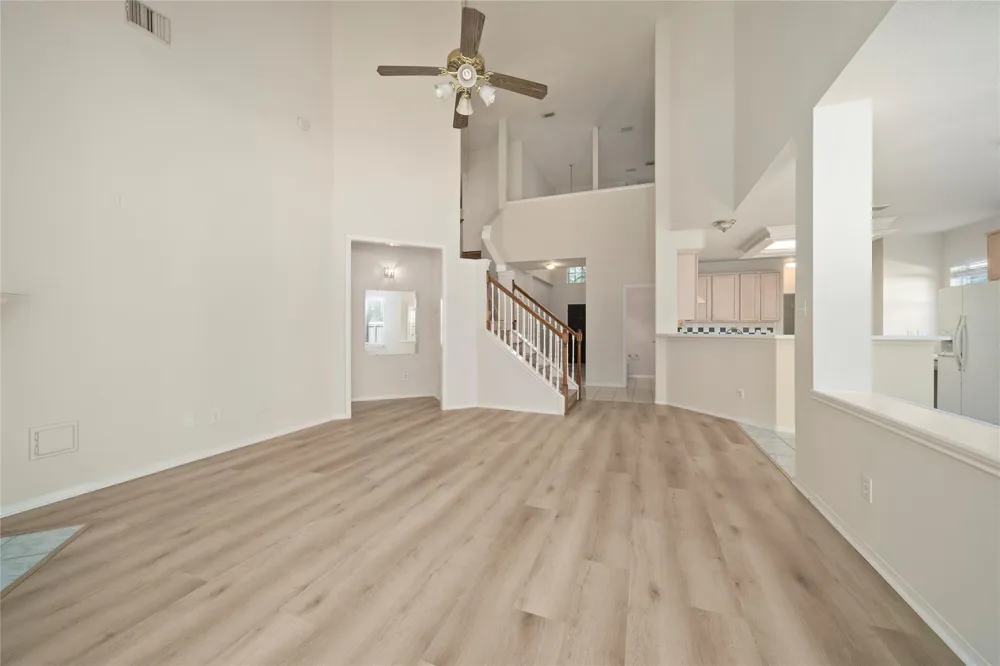 20422 Knolls Spring Trail Katy, TX 77450