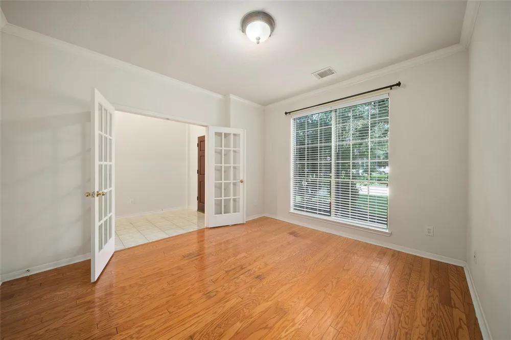 20422 Knolls Spring Trail Katy, TX 77450