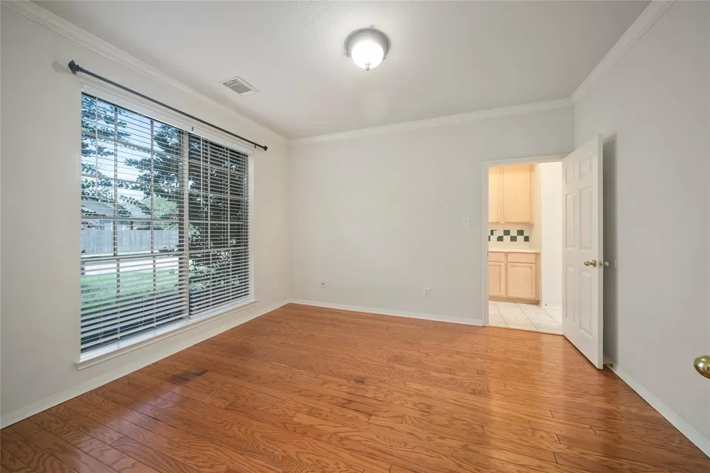 20422 Knolls Spring Trail Katy, TX 77450