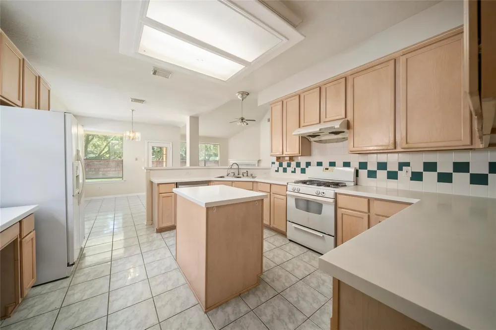 20422 Knolls Spring Trail Katy, TX 77450