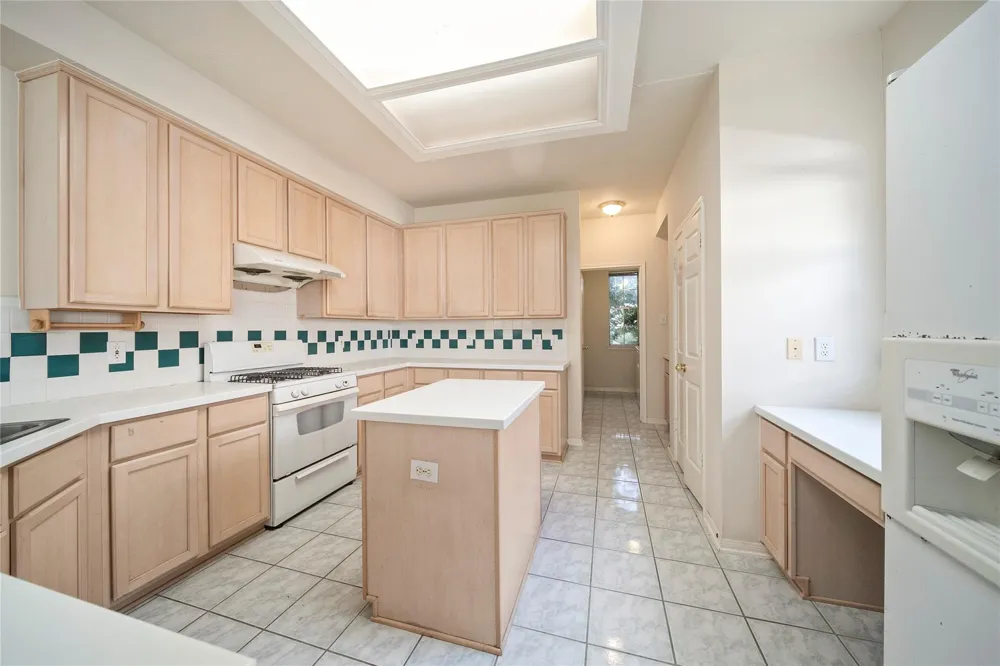20422 Knolls Spring Trail Katy, TX 77450