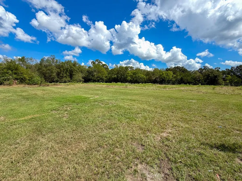 Cr 3620 Lovelady, TX 75851