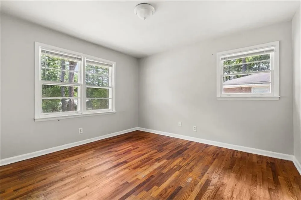 220 Opal Drive Roswell, GA 30075
