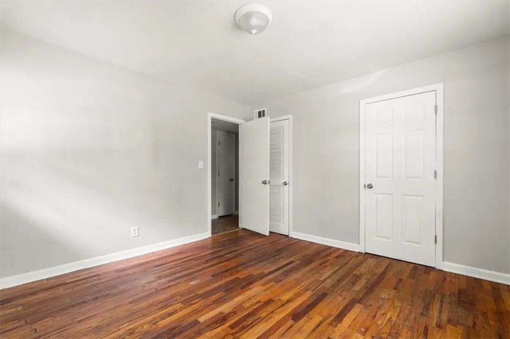 220 Opal Drive Roswell, GA 30075