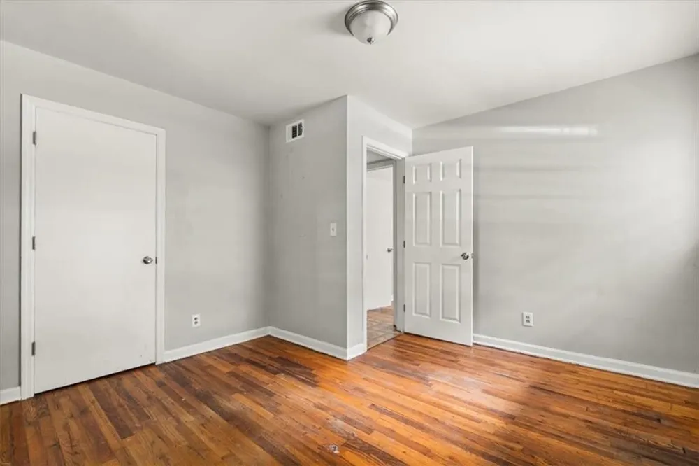 220 Opal Drive Roswell, GA 30075