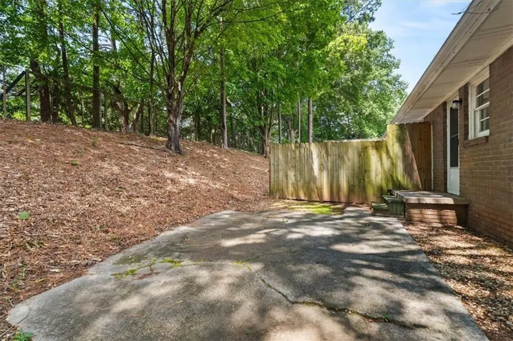 220 Opal Drive Roswell, GA 30075