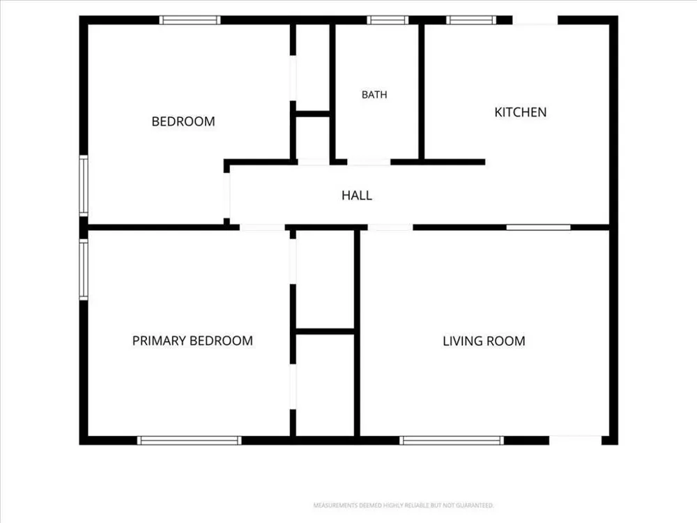220 Opal Drive Roswell, GA 30075