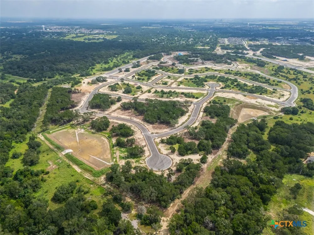 428 Tinctoria Creek Drive Kyle, TX 78640