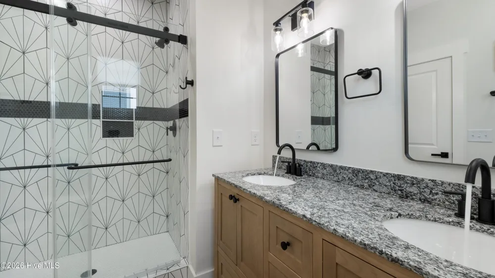 1205 Mackerel Lane #1 Carolina Beach, NC 28428