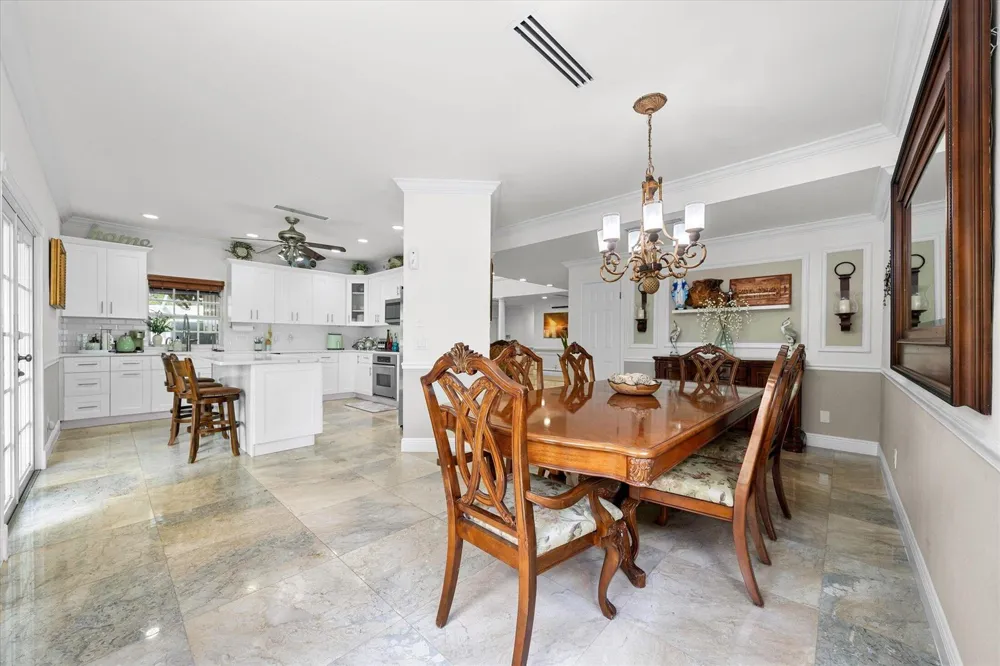 1111 Cherlynn Terrace West Palm Beach, FL 33406
