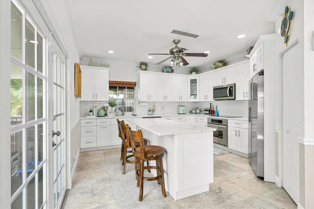 1111 Cherlynn Terrace West Palm Beach, FL 33406