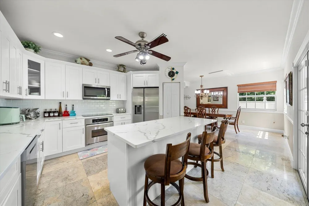 1111 Cherlynn Terrace West Palm Beach, FL 33406