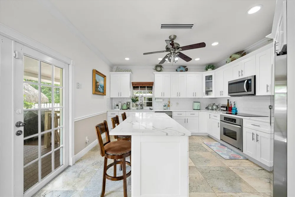 1111 Cherlynn Terrace West Palm Beach, FL 33406