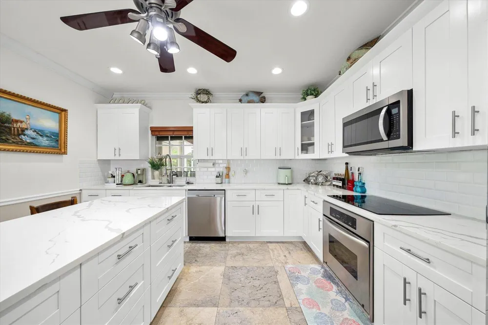 1111 Cherlynn Terrace West Palm Beach, FL 33406