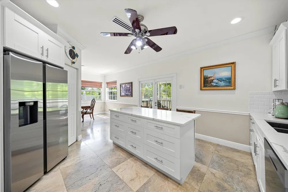 1111 Cherlynn Terrace West Palm Beach, FL 33406