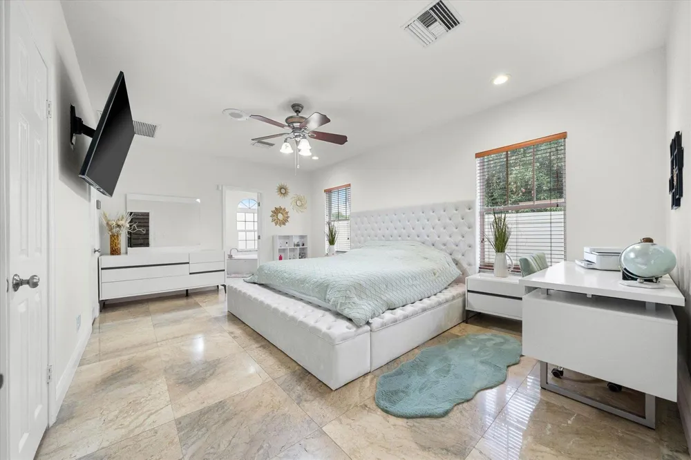 1111 Cherlynn Terrace West Palm Beach, FL 33406