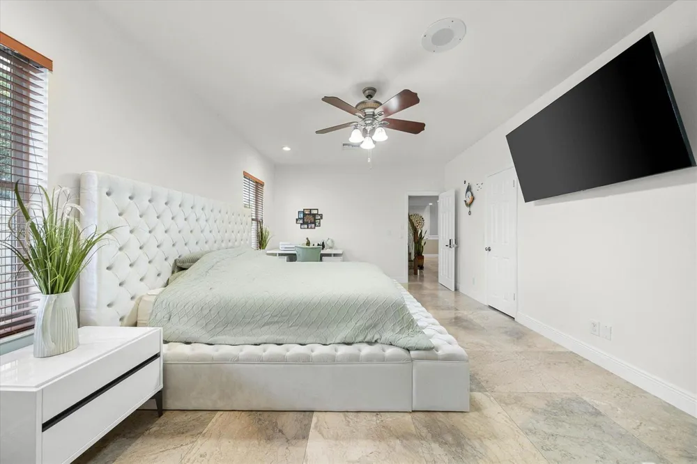 1111 Cherlynn Terrace West Palm Beach, FL 33406