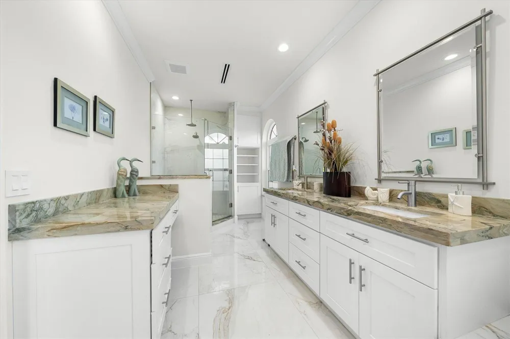 1111 Cherlynn Terrace West Palm Beach, FL 33406