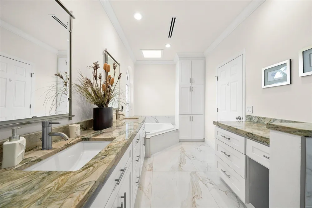 1111 Cherlynn Terrace West Palm Beach, FL 33406
