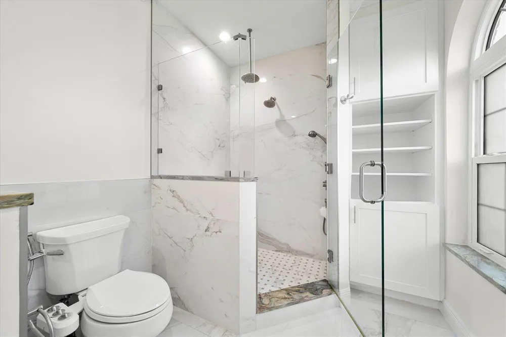 1111 Cherlynn Terrace West Palm Beach, FL 33406