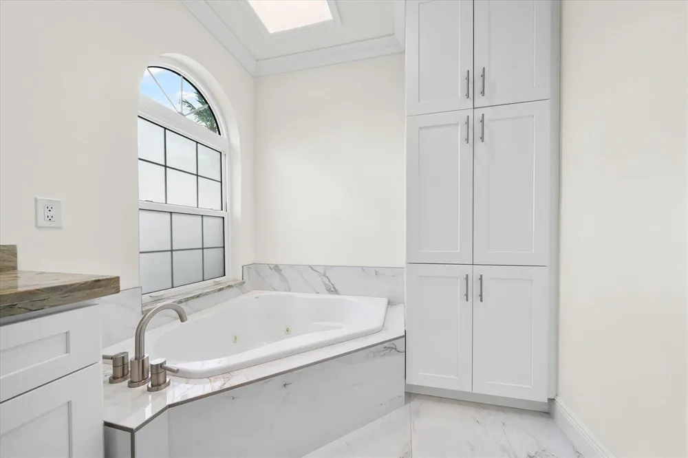 1111 Cherlynn Terrace West Palm Beach, FL 33406