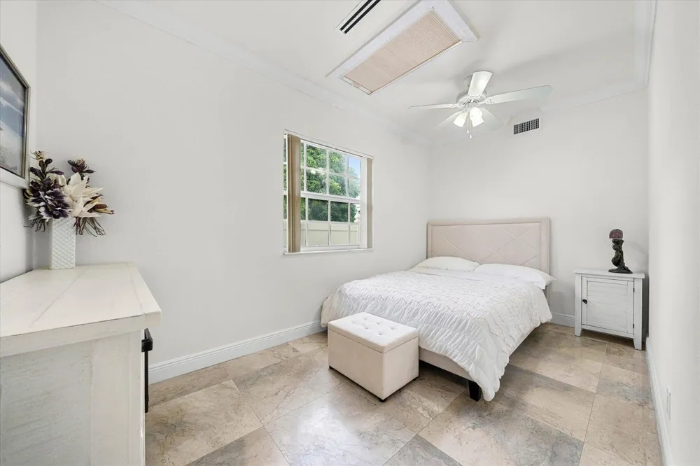 1111 Cherlynn Terrace West Palm Beach, FL 33406