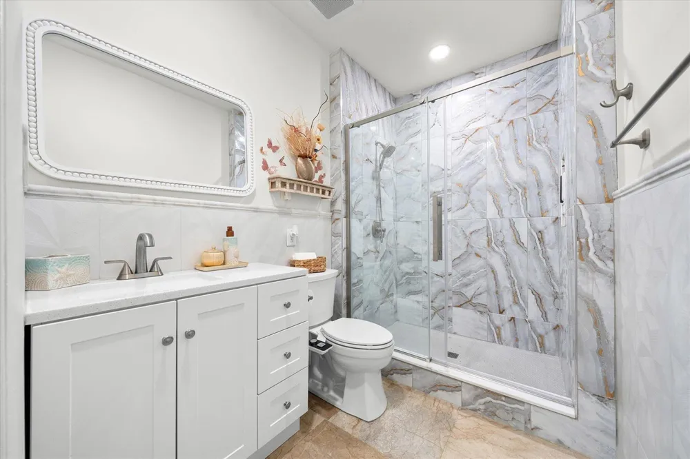 1111 Cherlynn Terrace West Palm Beach, FL 33406