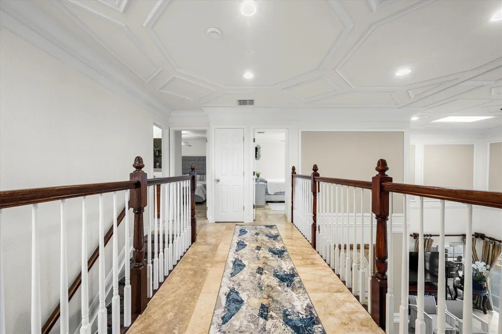 1111 Cherlynn Terrace West Palm Beach, FL 33406